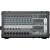 BEHRINGER PMP2000